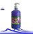 SABONETE LIQUIDO 1 L - Imagem 1
