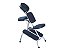 Cadeira Quick Massage Legno - Imagem 1