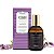 Kit Lavanda - Home Spray + Incenso de Lavanda - Imagem 1