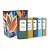 Kit Presente - Ancestrais - Imagem 1