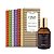 Kit 7 Mais Vendidos + Home Spray - Imagem 1