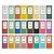 Kit Todos os Aromas c/ 24 caixas - Imagem 2