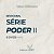 SÉRIE PODER 1 - (6 DVDS) - Imagem 1