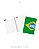 Caderno Ore pelo Brasil - Imagem 3