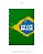 Caderno Ore pelo Brasil - Imagem 1