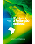 O Jejum e a Redenção Do Brasil - Valnice Milhomens - Imagem 1