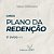 Curso Plano da Redenção - (17 Dvds) - Imagem 1