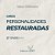 CURSO PERSONALIDADES RESTAURADAS - (27 DVDS) - Imagem 1