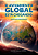 O AVIVAMENTO GLOBAL ESTÁ CHEGANDO: Você está preparado? - Sirlene Albanezi - Imagem 1