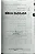 Biblia Sagrada Ntlh Slim Capa Luxo Caramelo Com Indice Lateral - Miolo Sbb - Imagem 4