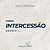 Curso de Intercessão  - 08 DVDs - Imagem 1