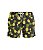 Shorts L7 - Pineapple - Imagem 1