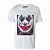Camiseta Lucky Seven - Joker - Imagem 1