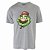 Camiseta Gola Básica - Mario Tree - Imagem 2