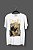 Camiseta Lucky Seven - Einstein Owl Fit - Imagem 1