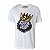 Camiseta Lucky Seven LIQUIDAÇÃO - King Gorilla - Imagem 1