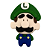 Cortador Super - Mario e Luigi - Imagem 5