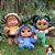 Molde de Silicone Kit Corpo Doll Reborn + Cabeça Doll Aurora - BCV - Imagem 2