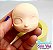 Molde de Silicone Doll Lynn da Jessi - Cabeça - BCV - Imagem 1