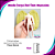 Molde de Silicone Doll Teen - Corpo Masculino - BCV - Imagem 1