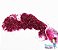Glitter Fino "Rosa Claro" para Resina - BCV - Imagem 1