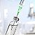 Pacote Vacina 2 - Imagem 1