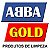 Essência ABBA GOLD Sparking - 100 ml - Imagem 1