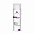 Creme para pele madura  50 ML - Imagem 1