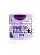 Gel Pink L.U-3 Pro Piu Bella 28g - Imagem 1