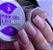 Gel Pink L.U-3 Pro Piu Bella 28g - Imagem 3