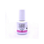 Top Coat Minie Lírio 15ml - Imagem 1