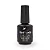 Removedor De Esmalte Em Gel 15ml - Real Love - Imagem 1
