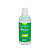 Amaciante de Cutículas e Calosidades Repos 150 ml - Imagem 1