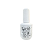 Base Gel Lirio 15 ml - Imagem 1