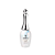 Top Coat Dafu 15ml - Imagem 1