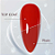 Top Coat Dafu 15ml - Imagem 3