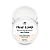 Gel Real Love com Glitter 15g - 21 - Imagem 1