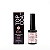 Top Coat Volia – Clear Frasco 9 g - Imagem 1
