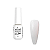 Esmalte em Gel 3 em 1-Base/Esmalte/Top Coat - Real Love - Cor 03 Renda - Imagem 1