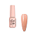 Esmalte em Gel 3 em 1-Base/Esmalte/Top Coat - Real Love - Cor 05 - Imagem 1