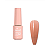 Esmalte em Gel 3 em 1-Base/Esmalte/Top Coat - Real Love - Cor 07 - Imagem 1