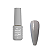 Esmalte em Gel 3 em 1-Base/Esmalte/Top Coat - Real Love - Cor 27 - Imagem 1