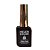 Esmalte Helen Color Conexão 12 ml Cor: 260 - Imagem 1