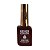 Esmalte Helen Color Conexão 12 ml Cor: 259 - Imagem 1