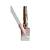 Esmalte em Gel Bella Rosa 18ml - Imagem 1
