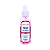 Prep Real Love 120 ml - Imagem 1