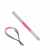 Mola de Silicone Profissional para Alicate de Unha – Esterilizável - Imagem 2