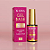 Gel Base Luxo KAISA 9G LED/UV - Imagem 2