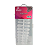Soft Gel Bella Rosa Almond - Imagem 1