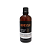 Líquido Acrílico Monomer Honey Girl 100ml - Imagem 1